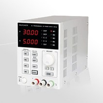 MK-3005D/30V/5A/150W DC파워서플라이, 1개
