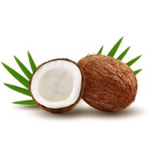 [허니솝] 기능성 첨가제 모음 천연비누 화장품 만들기재료, k99. 코코베타인(CA)  100ml