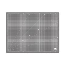 현hopes_책상용패드 매트 디자인데스크 용매트 고무 테이블♥hope!!, ♥trinityy