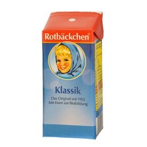 로트벡쉔 클래식 쥬스 비타민C 철분 Klassik Original 200ml