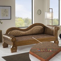 말리 황토볼/흙/돌 소파 (전국배송 제주도배송), 어싱천