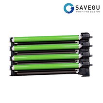 캐논 iR ADV C3325 재생드럼 NPG-67 (폐드럼반납조건), 1개, 파랑