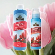 멜라루카 프리스팟 젤 (얼룩 찌든때제거), 1개, 237ml