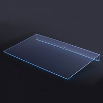 KMS 거치형 블루라이트 차단필름 (22W), 상세페이지 참조