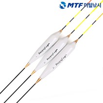 1+1 춘하추동 민물 올림찌 민물찌 NO.05, 47.5cm+47.5cm