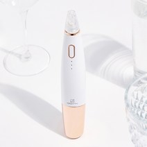 오로티 피지흡입기 피지제거기, ORT-BR1