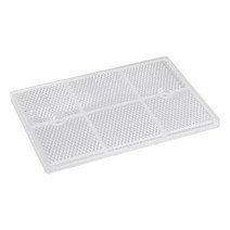 TD-12 역반사 광전 센서 스위치 반사판 120x80mm, 한개옵션0