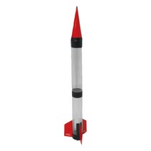 사이언쌤 쌤 에어 로켓 만들기 32mm용