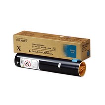 한국 후지제록스 Docuprint C4350G 정품토너 CT200857 파랑 15000매 사용 가능기종 C4350 C4350DN C4350S C4350K 제록스코리아, 1개