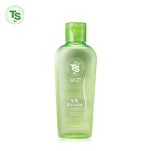 TS실크케라틴헤어에센스, 단품, 단품