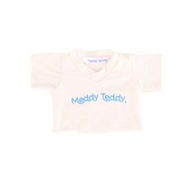 다감컴퍼니 메디테디, 7.메디 티셔츠