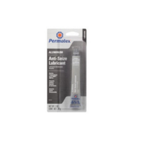 퍼마텍스 81343 안티시즈 알루미늄, 1개