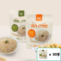 현미곤약쌀 추천 순위 베스트 90