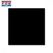 고무 자석판 판자석 30cm x 1T 교육용 자석부착 광고용 교재용 고무자석, 1개