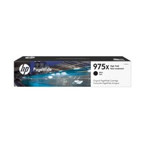 HP 정품잉크 L0S09AA 검정 452dn 452dw 477dn 477dw 552dw 577dw 577z