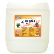 환경 1종 20kg(환경 1종주방세제) a4734ROY8sT+Z2df6125%^cD&DV3xc^cv%F6142, 쿠팡1 1