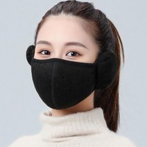 귀안아픈 병원 트러블안나는마스크 황사 안심 일회용 방역마스크 저자극 핏좋은 새부리형마스크, 상세페이지 참조, 상세페이지 참조
