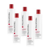 폴미첼 플렉시블 스타일 헤어 스컬프팅 로션 500ml Paul Mitchell Flexible style Hair Sculpting Lotion, 5개