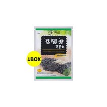 유안 검정콩곡물차 900g 12개(1박스) 자판기용 국산차 - 추천, 유안 검정콩곡물차 900g 12개(1박스) 자판기용 국
