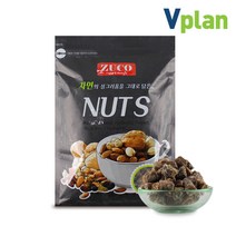 터키산 말린 반건조 무화과 다이스 무화과 열매 말랭이 1kg, 없음, 1팩