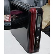 중고컴퓨터 AMD Sempron LE-1250 2.2GHz MCP6P M2+