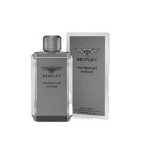 정품향수 벤틀리 모멘텀 인텐스 EDP 100ml 남성향수 Q510694
