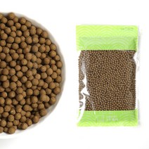 케이웰니스 양배추환 400g 동결건조 양배추 분말 사용 전통 환, 단품, 단품