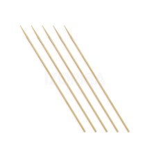 대나무꼬지 18cmX3mm 1묶음(1000개), 1000개, 1000개