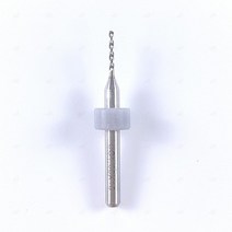 3D 프린터 노즐 청소 도구 1.0mm 헤드 막힘 세척, 상세페이지 참조