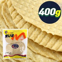 유팡)G409_명성식품 조미맛나포 400g, G409_명성식품 조미맛나포 400g