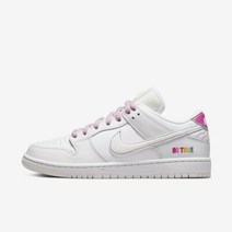 [공식판매처]나이키 SB 덩크 로우 프로 비 트루 DR4876-100