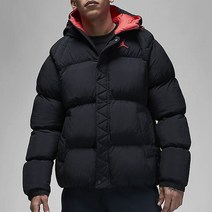 [나이키] 패딩자켓 조던 DQ7349-010-N1114