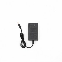 톱 블레이드 잔디 깎는 기계 충전기 모어 부품 배플 리튬 액세서리 전기 정원 도구, 12 Australia