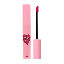 []쓰리씨이 3CE TATTOO LIP TINT 타투 립 틴트, CANDY JELLY