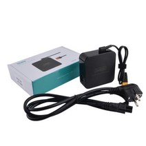ToolkitRC M8S 400W 18A 2.4 TFT 인치 컬러 LCD 스크린 밸런스 충전기 방전기 RC 레이싱 드론 배터리용 1S - 8S Lipo용, 04 EU Plug