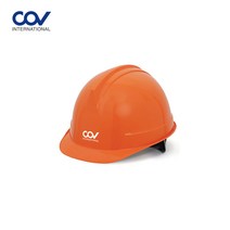 [sseiyou77] 코브 안전모 투구 자동, 연청색