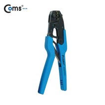 DTA690481소켓 8281 Prokit 동축 케이블용 RG-59 6 조립