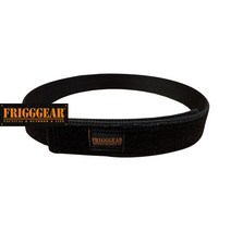 모아택티컬 프리그기어 컴뱃 이너 전술벨트 1.5인치 ( 블랙 )