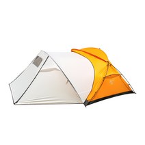 미니멀웍스 파프리카 매그넘 확장형 베스티블