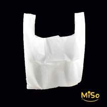 도시락배달봉투 돈까스봉투 SH-55 일회용비닐봉투 배달봉투 도시락포장봉투 도시락봉투 포장비닐봉지 비닐봉투 1000장