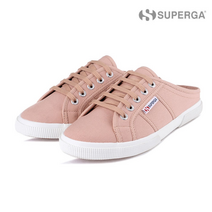 수페르가 2288 뮬 S00BC30G29