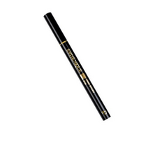 데이셀 에스테니끄 2/1 붓펜 아이라이너 EX 5.5ml, 딥 스모키 블랙, 4개