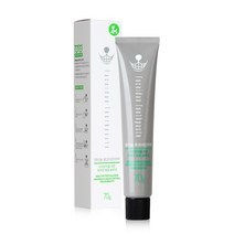 덴티솔 후코이단 치약 70g 강아지/고양이겸용