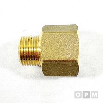 JA)신주 레듀셔 1/2x1/2 10개, 상세페이지 참조, 상세페이지 참조