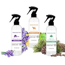 하수구냄새제거 소변냄새 피톤치드스프레이 화장실방향제 5종 룸스프레이200ml 옷장방향제 강아지탈취제 화장실냄새제거 홈닥터 악취제거제 탄냄새제거, 쿠팡1 피톤치드