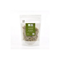 올가 유기농 호두 (200g) 부모님간식 아이간식 선물세트, 24개