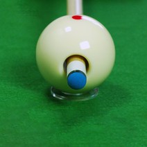 당구 연습기 스트로크 큐 연습 연습구 스트록 자세 교정기 볼, 5