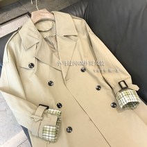 하프트렌치코트 원단 만족함 저울 가볍게 사치한 참지 못하고 있다 자 남기다 너무 좋아해 색을 칠함 소매 2540708610
