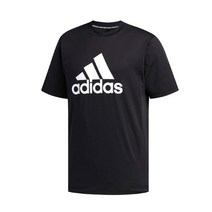 아디다스 M MH BOS TEE (FM5369)