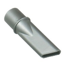 경서 노즐(청소기용) 업무용(32mm)SALLY2